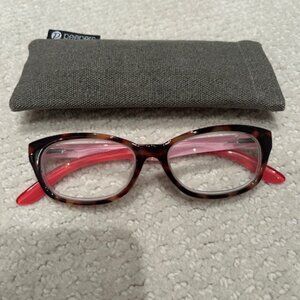 Peepers Reading Glasses